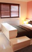 Туры в отель Residence la Fraisiere Туры в отель Residence la Fraisiere