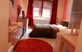 Туры в отель Residence la Fraisiere Туры в отель Residence la Fraisiere