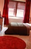 Туры в отель Residence la Fraisiere Туры в отель Residence la Fraisiere