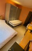 Туры в отель Residence la Fraisiere Туры в отель Residence la Fraisiere
