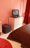 Туры в отель Residence la Fraisiere Туры в отель Residence la Fraisiere