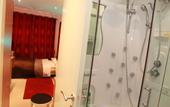 Туры в отель Residence la Fraisiere Туры в отель Residence la Fraisiere