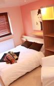Туры в отель Residence la Fraisiere Туры в отель Residence la Fraisiere
