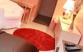 Туры в отель Residence la Fraisiere Туры в отель Residence la Fraisiere