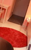 Туры в отель Residence la Fraisiere Туры в отель Residence la Fraisiere