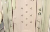 Туры в отель Residence la Fraisiere Туры в отель Residence la Fraisiere