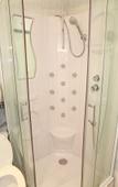 Туры в отель Residence la Fraisiere Туры в отель Residence la Fraisiere