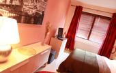 Туры в отель Residence la Fraisiere Туры в отель Residence la Fraisiere