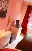 Туры в отель Residence la Fraisiere Туры в отель Residence la Fraisiere