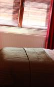 Туры в отель Residence la Fraisiere Туры в отель Residence la Fraisiere