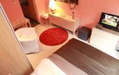 Туры в отель Residence la Fraisiere Туры в отель Residence la Fraisiere