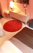 Туры в отель Residence la Fraisiere Туры в отель Residence la Fraisiere