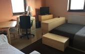 Туры в отель Residence la Fraisiere Туры в отель Residence la Fraisiere