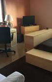 Туры в отель Residence la Fraisiere Туры в отель Residence la Fraisiere