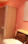 Туры в отель Residence la Fraisiere Туры в отель Residence la Fraisiere