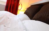 Туры в отель Residence la Fraisiere Туры в отель Residence la Fraisiere