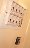 Туры в отель Residence la Fraisiere Туры в отель Residence la Fraisiere