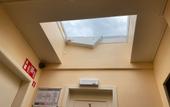 Туры в отель Residence la Fraisiere Туры в отель Residence la Fraisiere