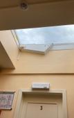 Туры в отель Residence la Fraisiere Туры в отель Residence la Fraisiere