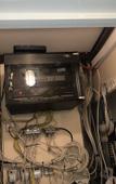 Туры в отель Residence la Fraisiere Туры в отель Residence la Fraisiere