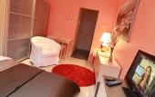 Туры в отель Residence la Fraisiere Туры в отель Residence la Fraisiere