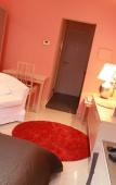 Туры в отель Residence la Fraisiere Туры в отель Residence la Fraisiere