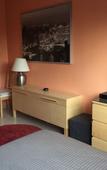 Туры в отель Residence la Fraisiere Туры в отель Residence la Fraisiere