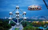Туры в отель Residence la Fraisiere Туры в отель Residence la Fraisiere