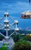 Туры в отель Residence la Fraisiere Туры в отель Residence la Fraisiere