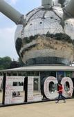 Туры в отель Residence la Fraisiere Туры в отель Residence la Fraisiere