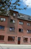 Туры в отель Residence la Fraisiere Туры в отель Residence la Fraisiere