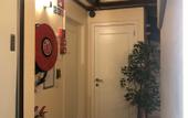 Туры в отель Residence la Fraisiere Туры в отель Residence la Fraisiere