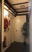 Туры в отель Residence la Fraisiere Туры в отель Residence la Fraisiere