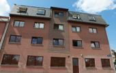 Туры в отель Residence la Fraisiere Туры в отель Residence la Fraisiere