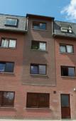 Туры в отель Residence la Fraisiere Туры в отель Residence la Fraisiere