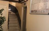 Туры в отель Residence la Fraisiere Туры в отель Residence la Fraisiere