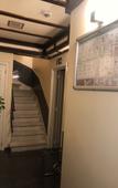 Туры в отель Residence la Fraisiere Туры в отель Residence la Fraisiere