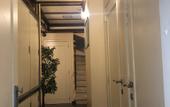 Туры в отель Residence la Fraisiere Туры в отель Residence la Fraisiere