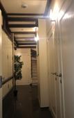 Туры в отель Residence la Fraisiere Туры в отель Residence la Fraisiere