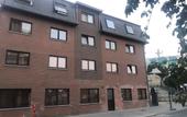 Туры в отель Residence la Fraisiere Туры в отель Residence la Fraisiere