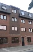 Туры в отель Residence la Fraisiere Туры в отель Residence la Fraisiere