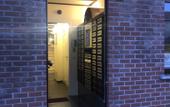 Туры в отель Residence la Fraisiere Туры в отель Residence la Fraisiere