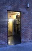 Туры в отель Residence la Fraisiere Туры в отель Residence la Fraisiere