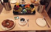 Туры в отель Residence la Fraisiere Туры в отель Residence la Fraisiere