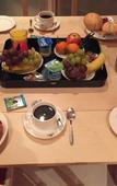 Туры в отель Residence la Fraisiere Туры в отель Residence la Fraisiere
