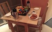 Туры в отель Residence la Fraisiere Туры в отель Residence la Fraisiere