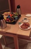 Туры в отель Residence la Fraisiere Туры в отель Residence la Fraisiere