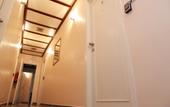 Туры в отель Residence la Fraisiere Туры в отель Residence la Fraisiere