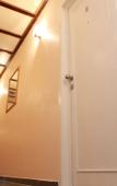 Туры в отель Residence la Fraisiere Туры в отель Residence la Fraisiere