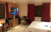 Туры в отель Residence la Fraisiere Туры в отель Residence la Fraisiere
